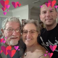 Kathygrunbaum Johnson