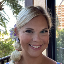 Susan Evilsizer