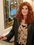 Traci M...
