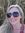 Lisa Moore