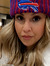 Jenna S...