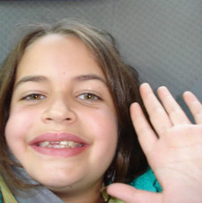 Emily Small