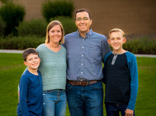 Kristens.reading.nook