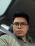 Qalif
