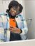 Keasha ...