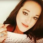 Heather (ChannelHMC)