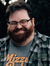 Dan Keegan