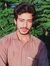 Hamza Sami