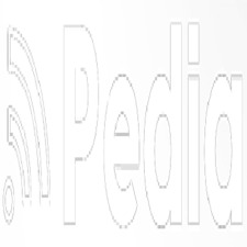 Pedia Україна