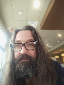 Adam