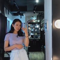 У. Ариунсан