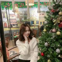 Quynh Anh