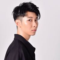 Ziming Li