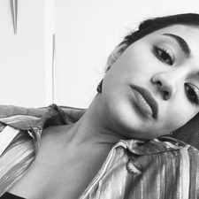 Yasmina Raydan