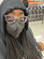 Tania P...