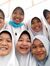 Syifa N...