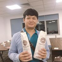 Cường Vũ