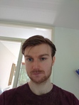 Marijn