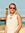 Lisa Brady