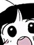 yori