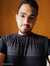 Mohamed Rabea