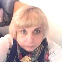 Ольга Кортунова