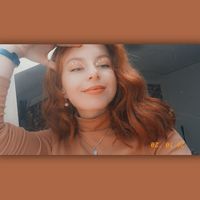 Stely Mihailova