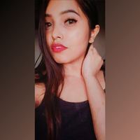 Sutama Chowdhury