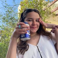 ειρηνη μαγγανα