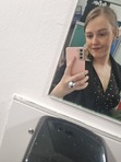Jo