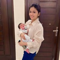 Srishti Soin