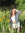 Cati Bisso | 2 comments