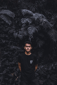 Andiko Nanda Fadilah