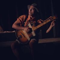 Стефан Балев