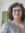 Sandrine Alarich