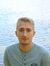 Piotr W...