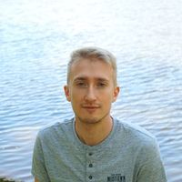 Piotr Wierciński