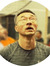 Steven Suen