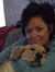 Lisa Scott