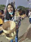 Dipti
