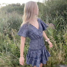 Ellen