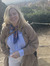Carolin...