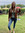 Amber S...