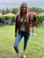 Amber S...