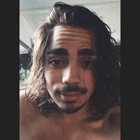 Phillip Valencia