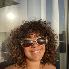 Pilar Philippo