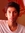 Adnan
