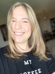 Marie-Andree