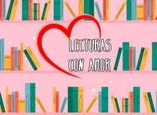 Lecturas.con.amor