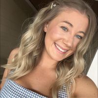 Hailey Skiff